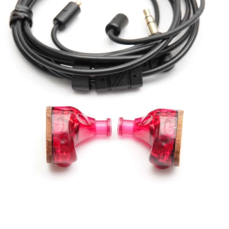 MA910SR DC [OTA-MA910SR-DC]