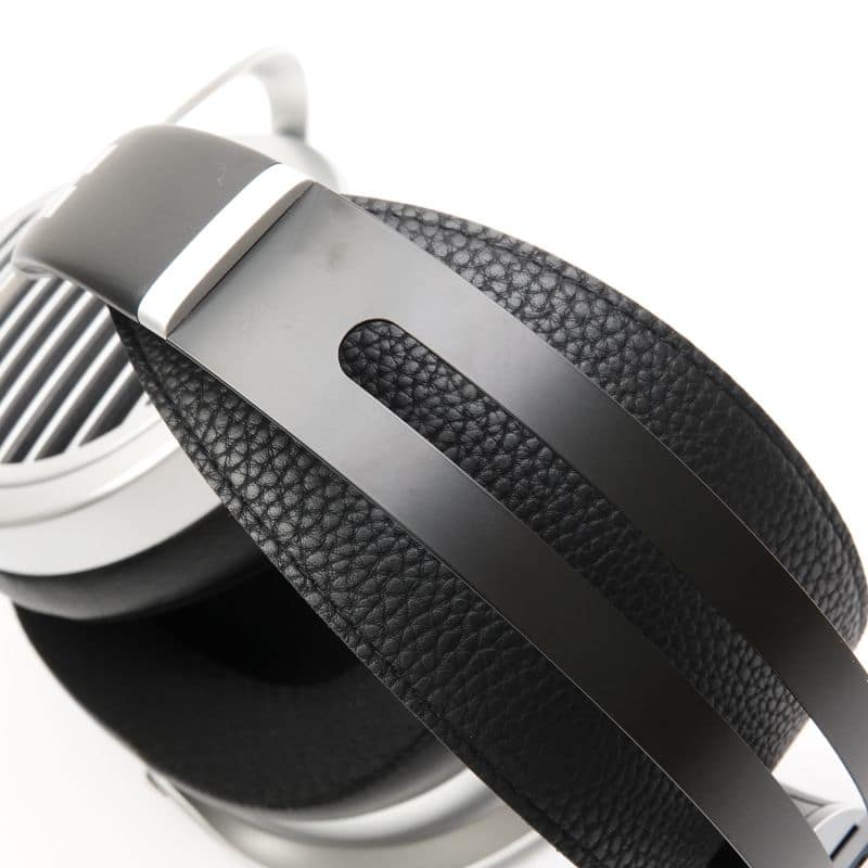 ヘッドホン Hifiman Ananda Nano Hifiman Ananda Nano Headphones – Headphones.com