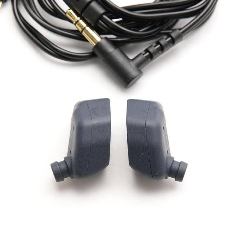 A4000 [FI-A4DPLDN]