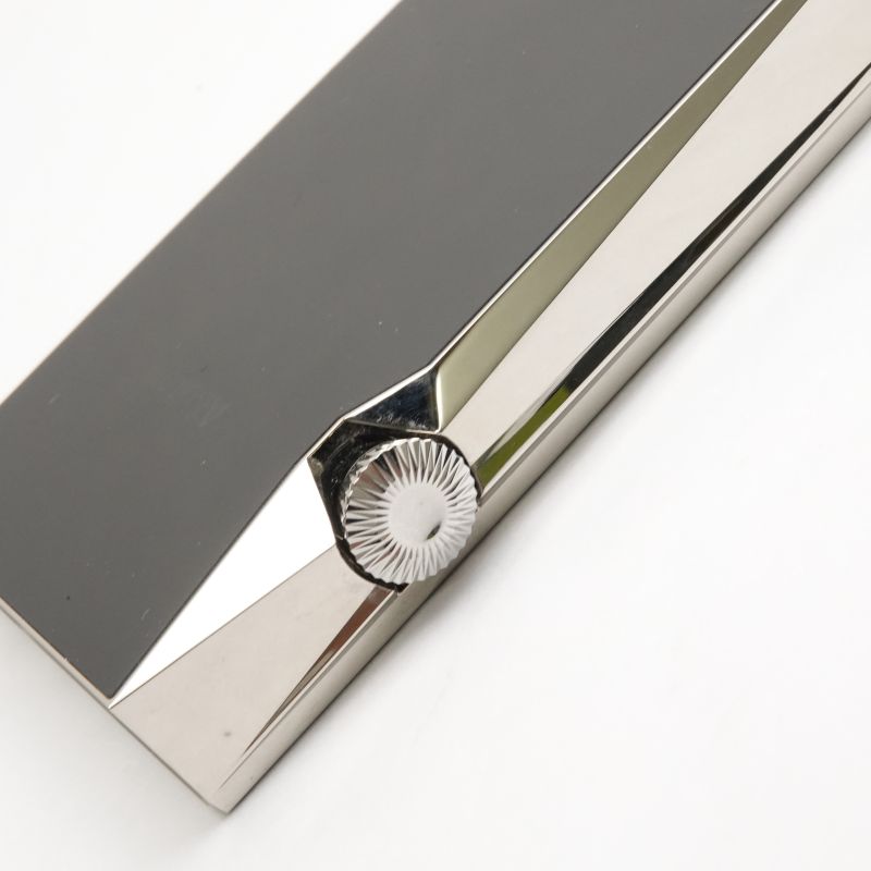 A&ultima SP3000 Silver [IRV-AK-SP3000-SLV]
