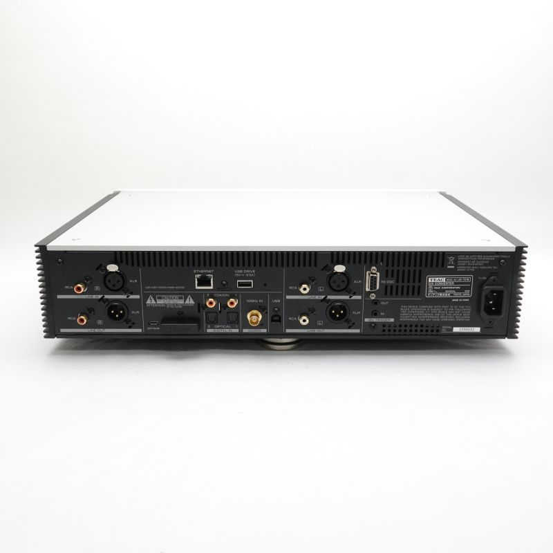 UD-701N-S
