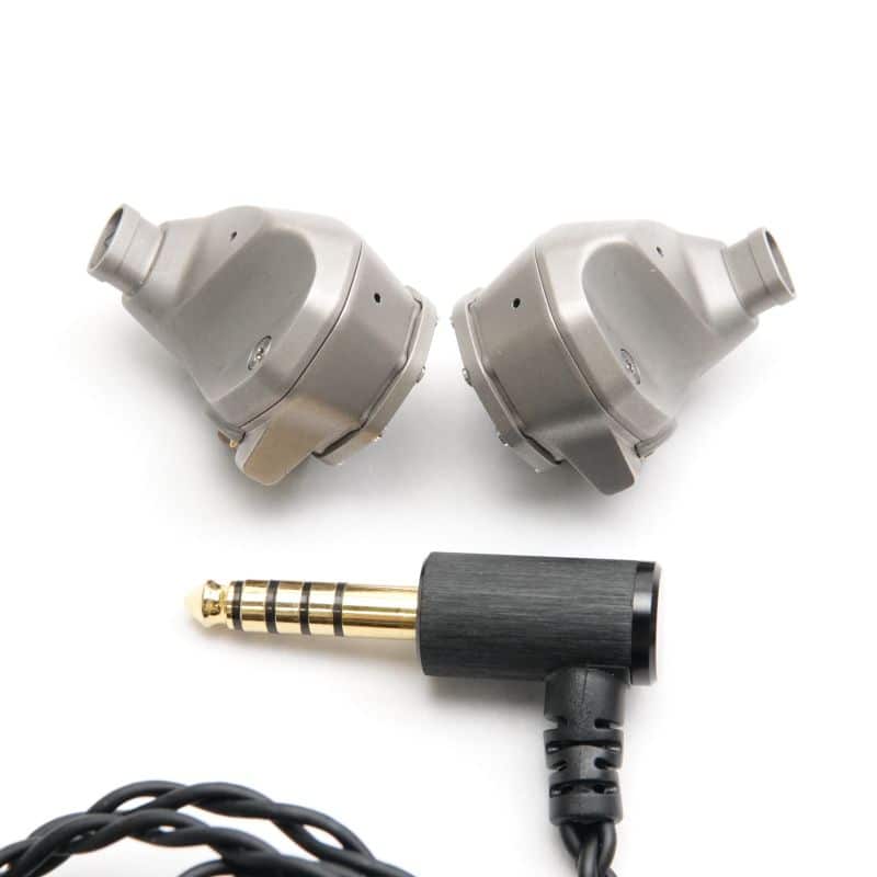 Typ821 [MDO-T821-TI]