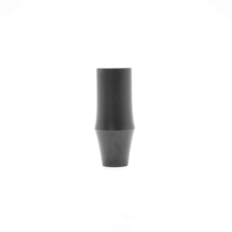 XLR44B(2022)