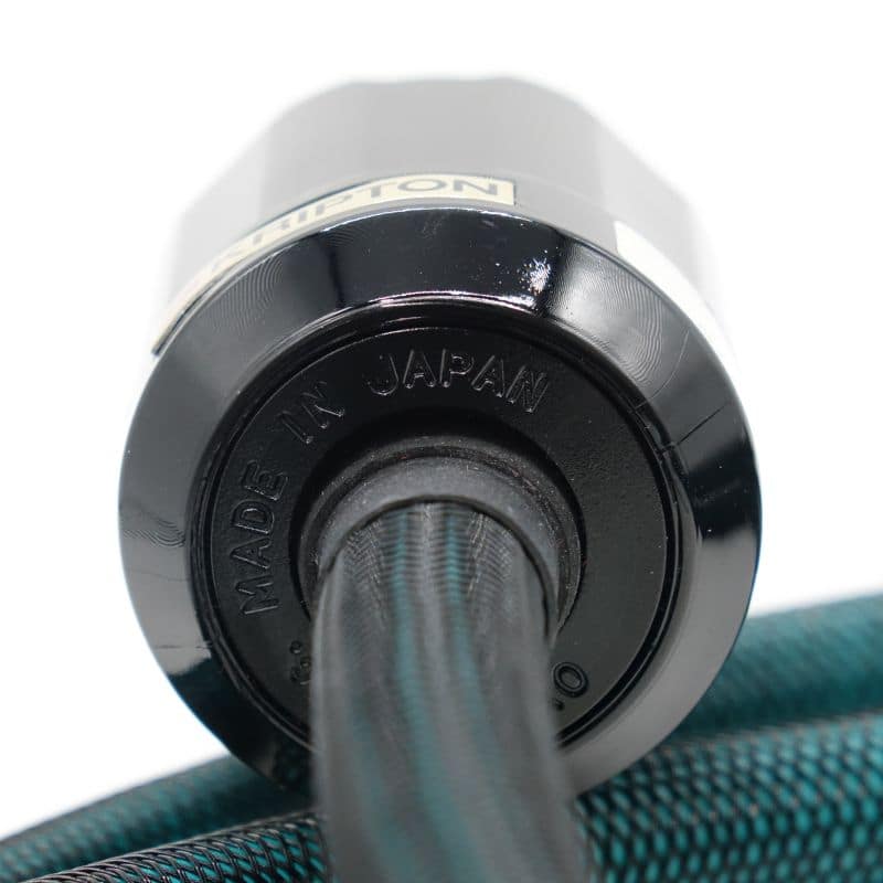 PC-HR500M-Triple C