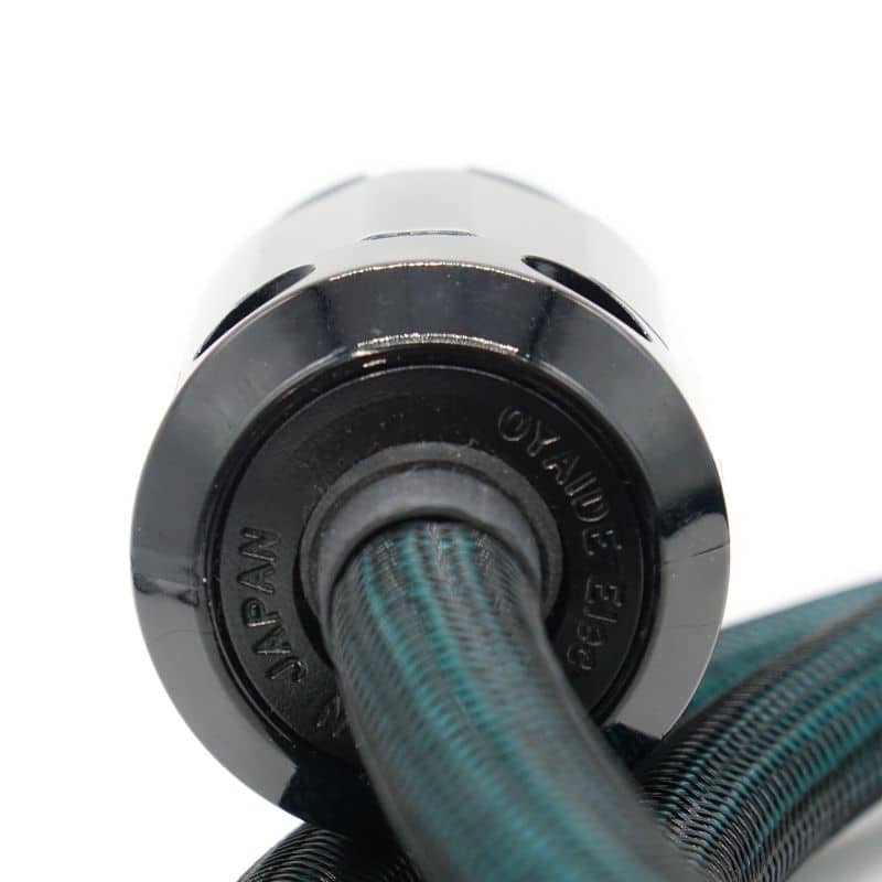 PC-HR500M-Triple C