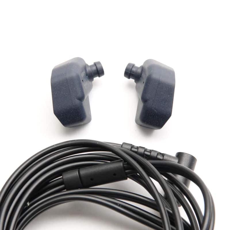 A4000 [FI-A4DPLDN]