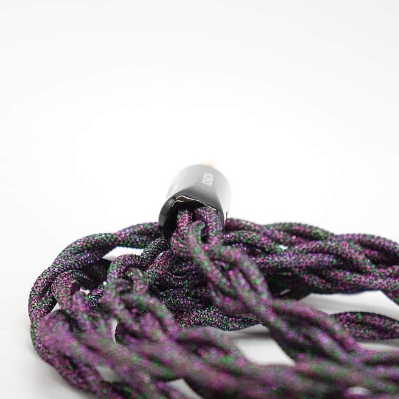 SsOrpheus 4.4mm