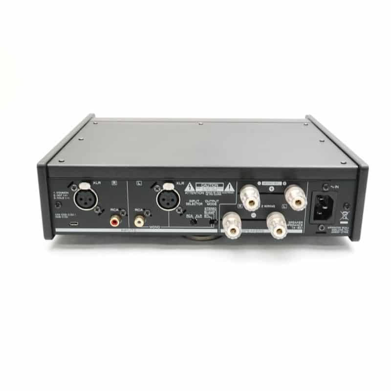 AP-505-B