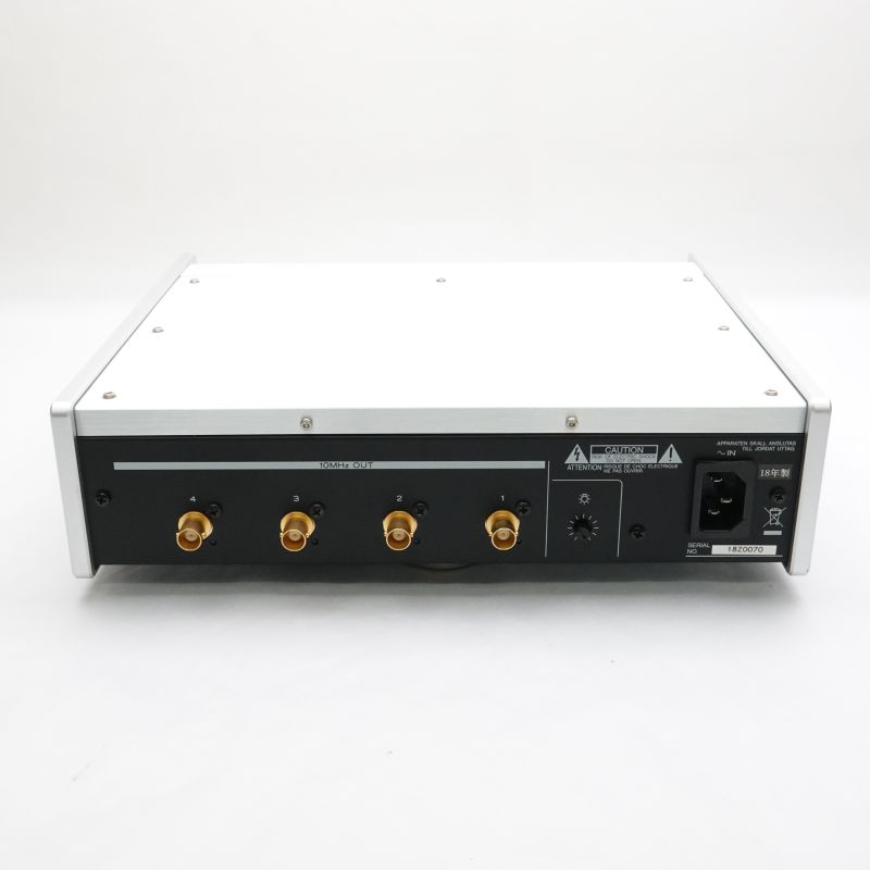CG-10M(S)