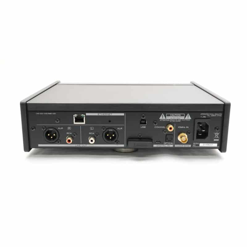 NT-505-X/B
