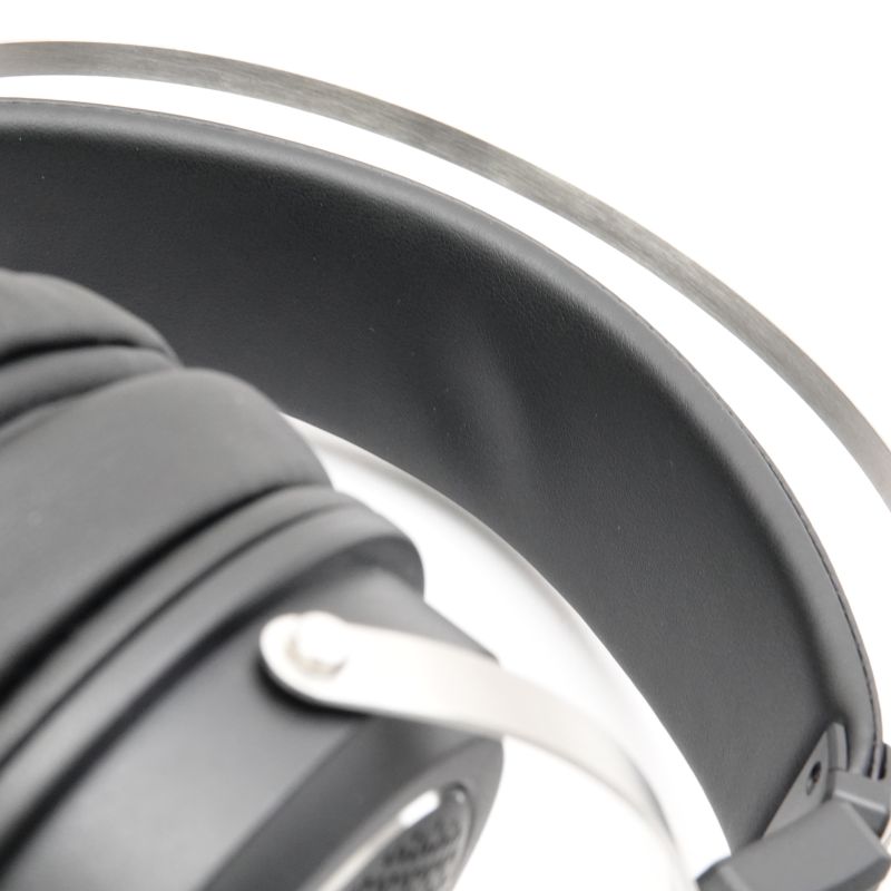 JT1 Black [FIO-JT1-B]