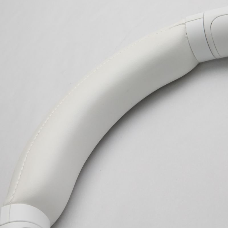 WH-1000XM4-W