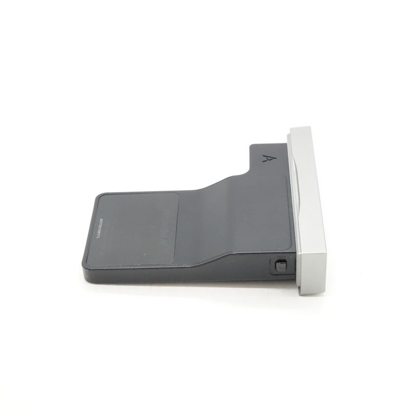 A&futura SE180 SEM2 DAC Moon S [AK-SE180-SEM2-DAC-MS]