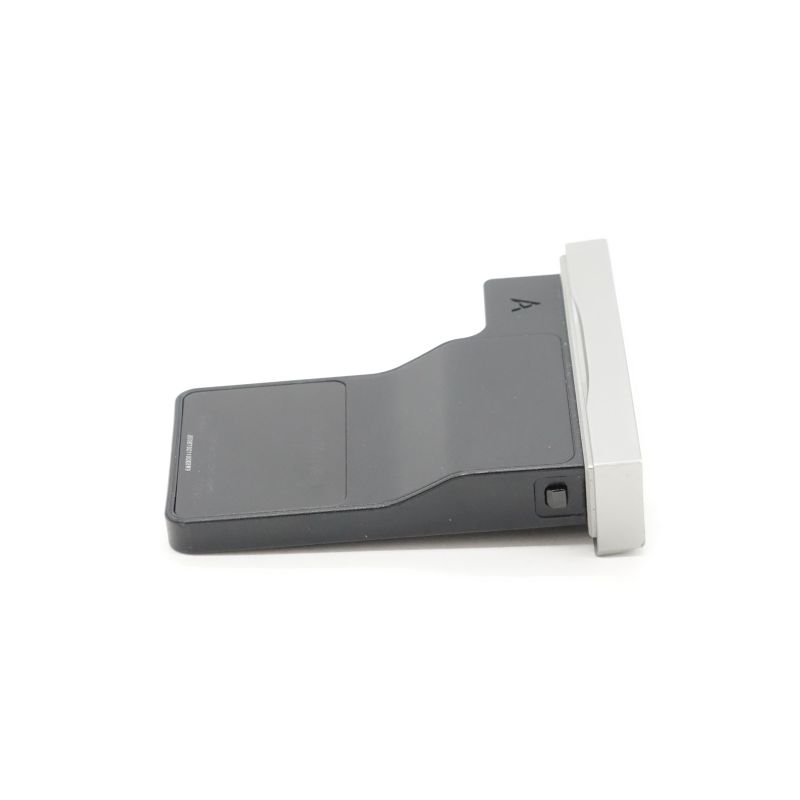 A&futura SE180 SEM3 DAC MS [AK-SE180-SEM3-DAC-MS]