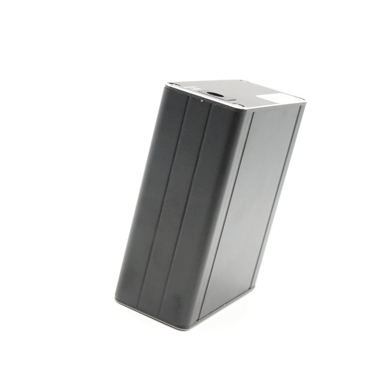 OPT ISO BOX [TW-OPT-ISO-BOX]