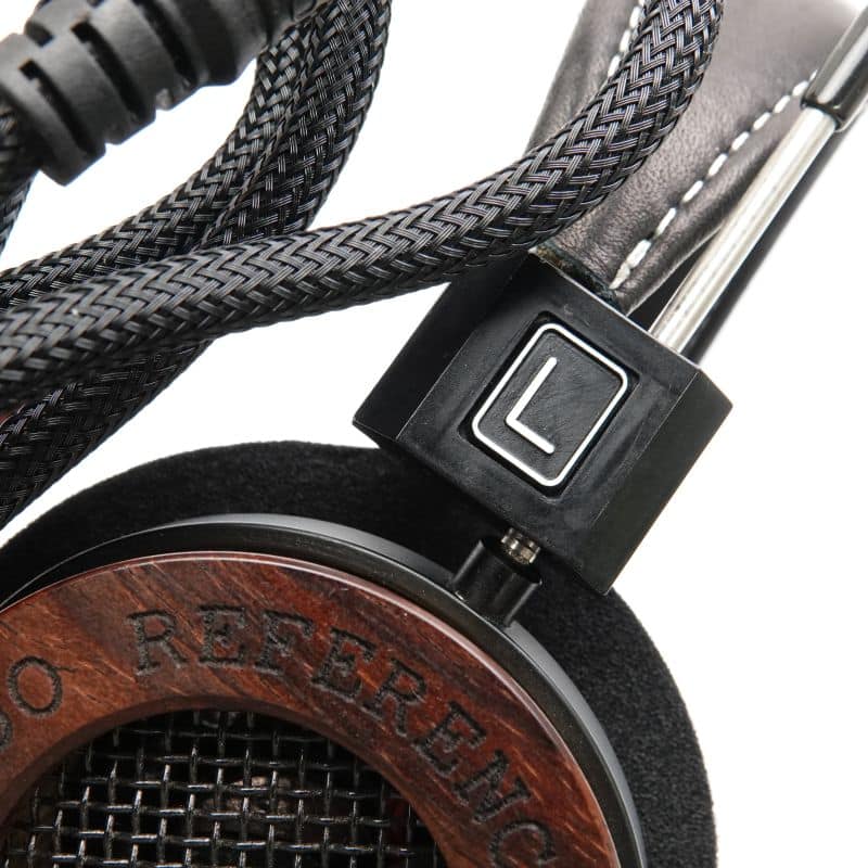 RS1x