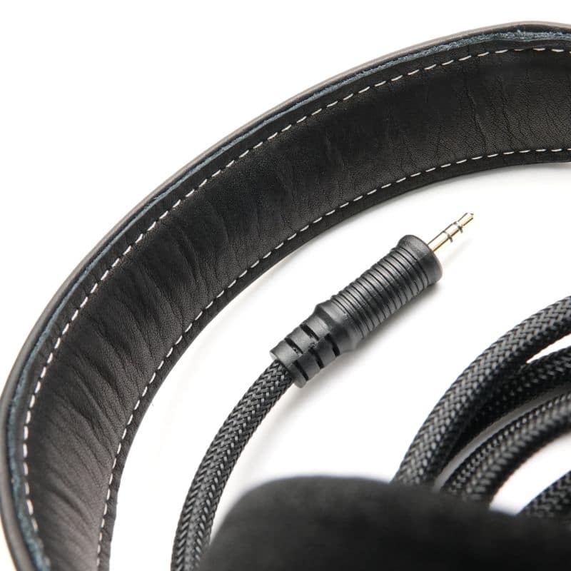 SR325x