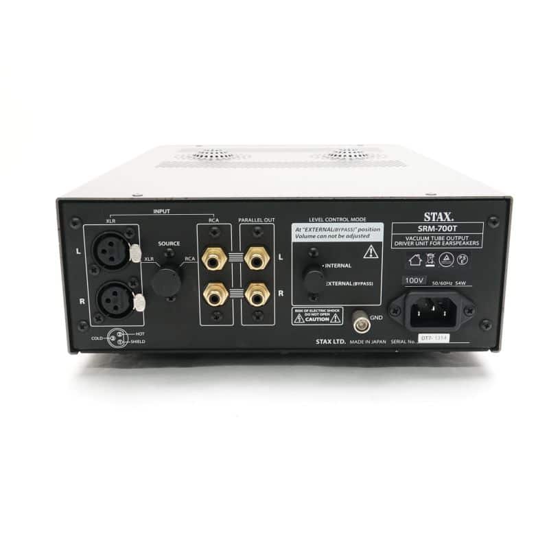 SRM-700T