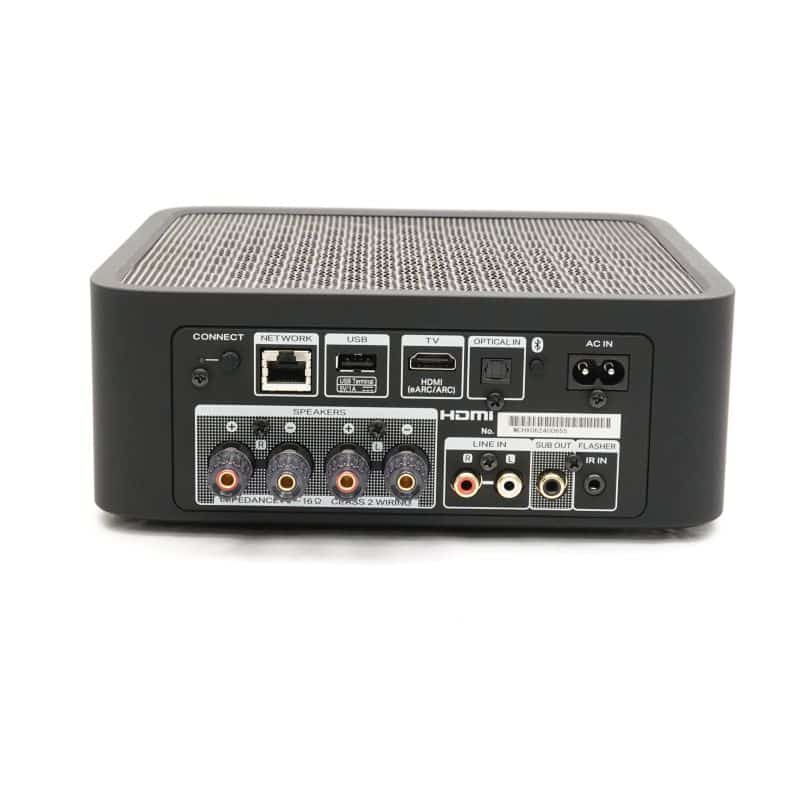 MODELM1/FB