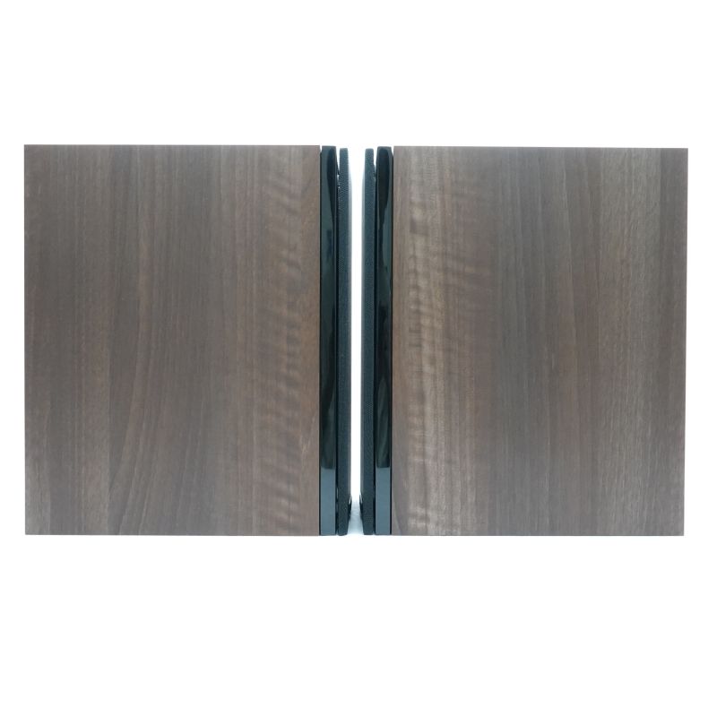DIAMOND 12.1/Walnut [DIAMOND 12.1/WN]