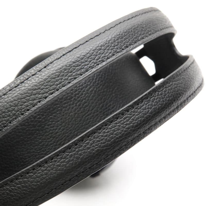 FT3 Black [FIO-FT3-B]