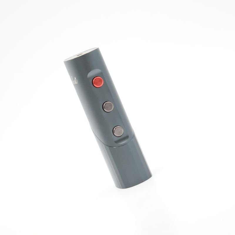Celest CD-20