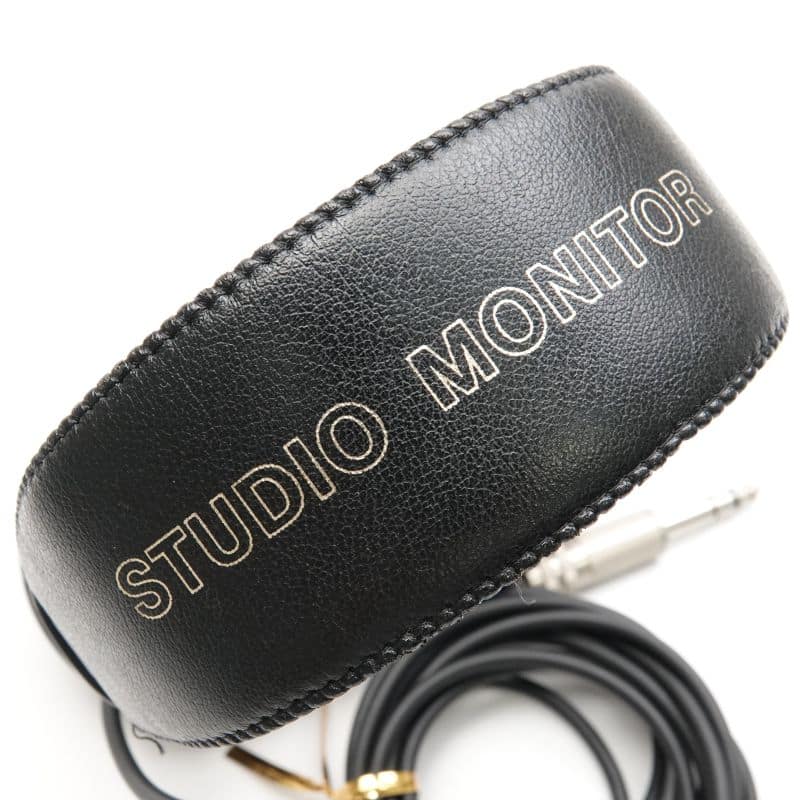 MDR-CD900ST/1