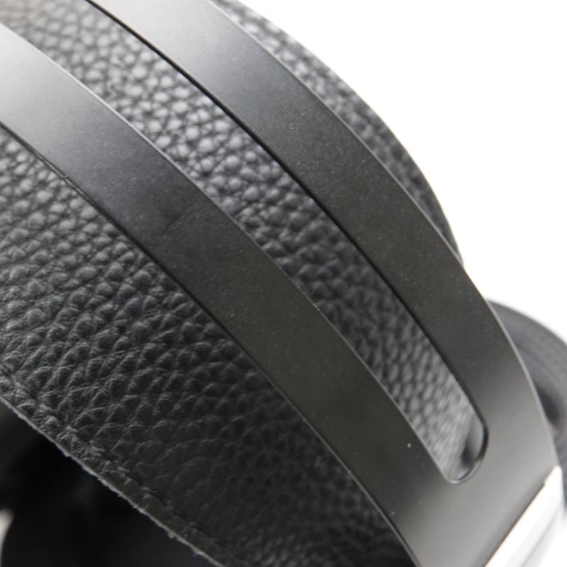 Jade II Headphone