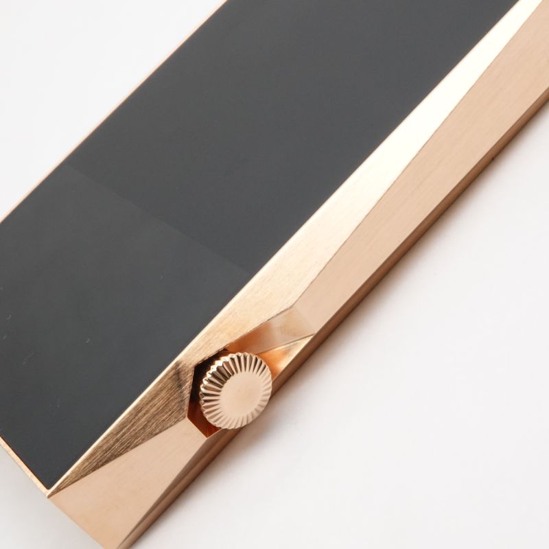 A&ultima SP3000T Copper [IRV-AK-SP3000T-COP]