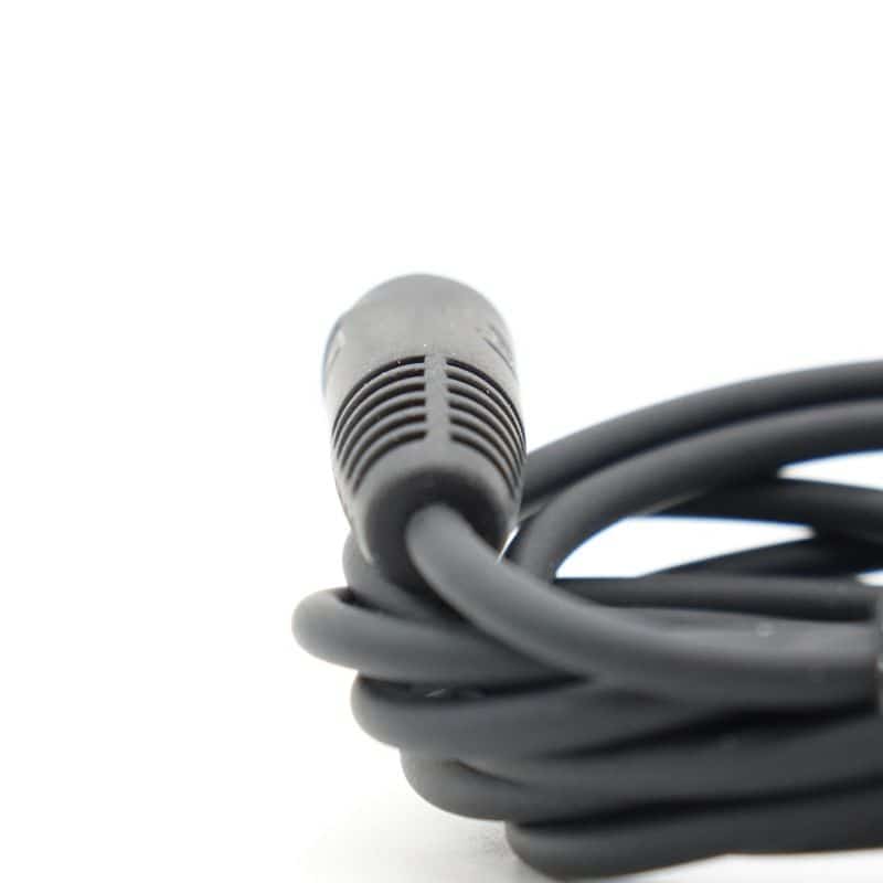 4.4mm HD 620S CABLE 1.8m [700403]