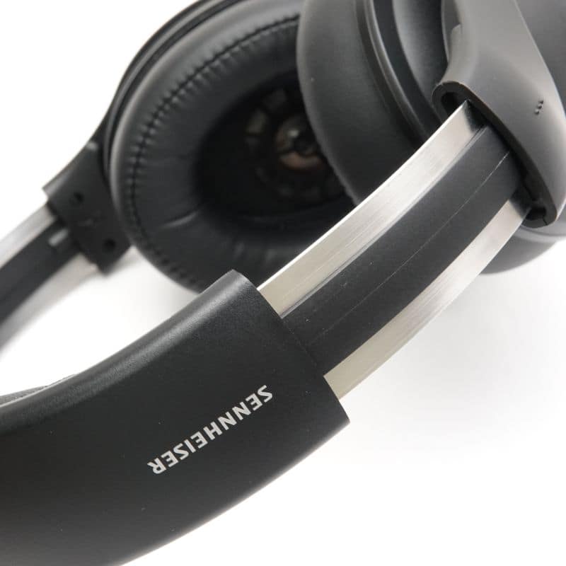 HD 620S