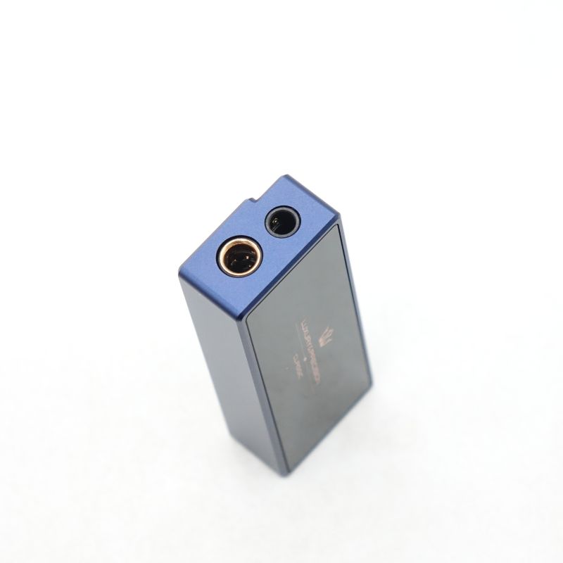 W2-131