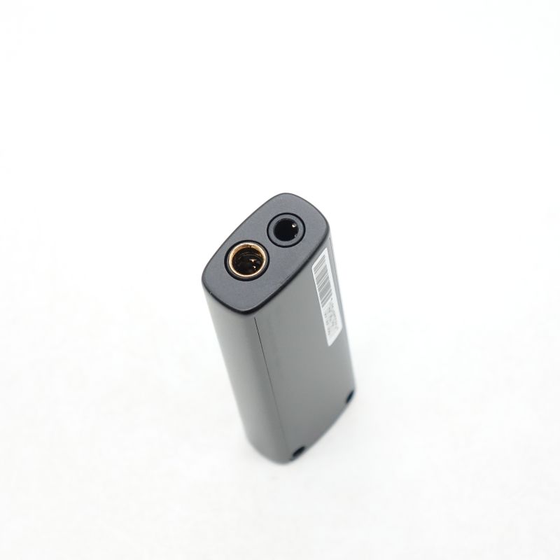 PAW S2(USB-C/Lightning)