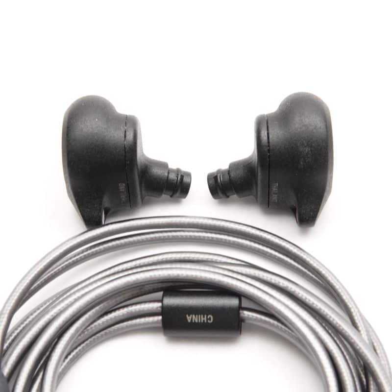 IER-M9/Q