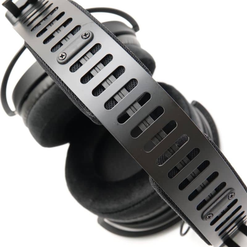 ATH-R50x