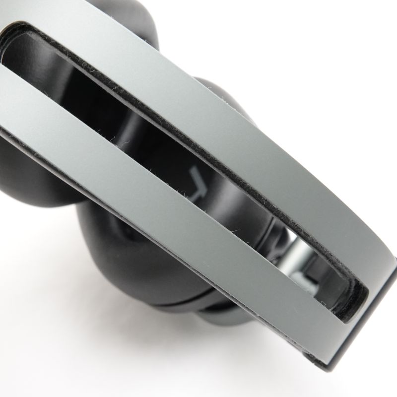 Hi-X65