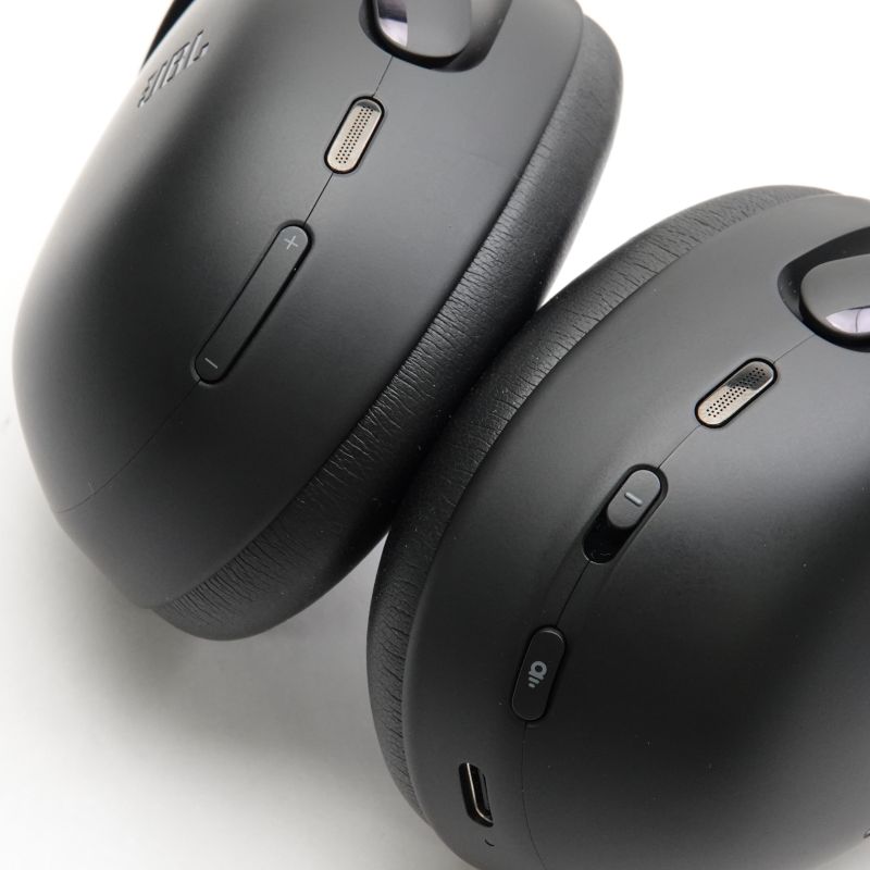 JBL Tour One M3 [JBLTOURONEM3BLK]