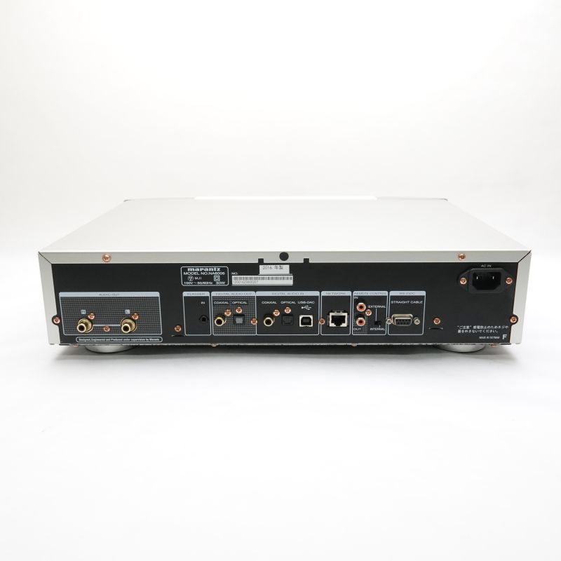 NA8005