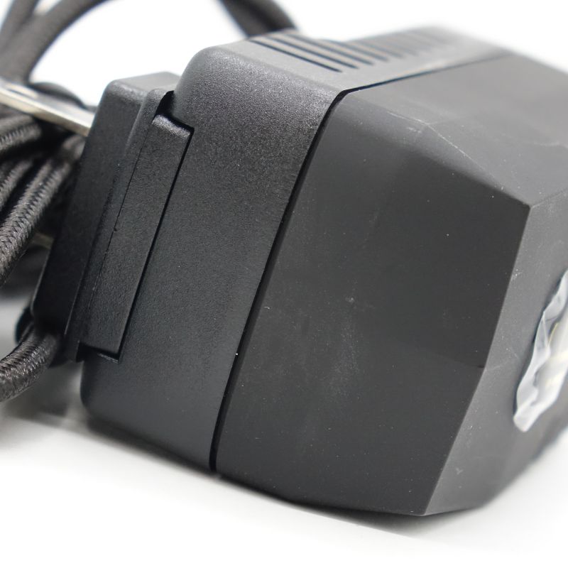 iPower2 5V [SLP-IPOWER2-5]