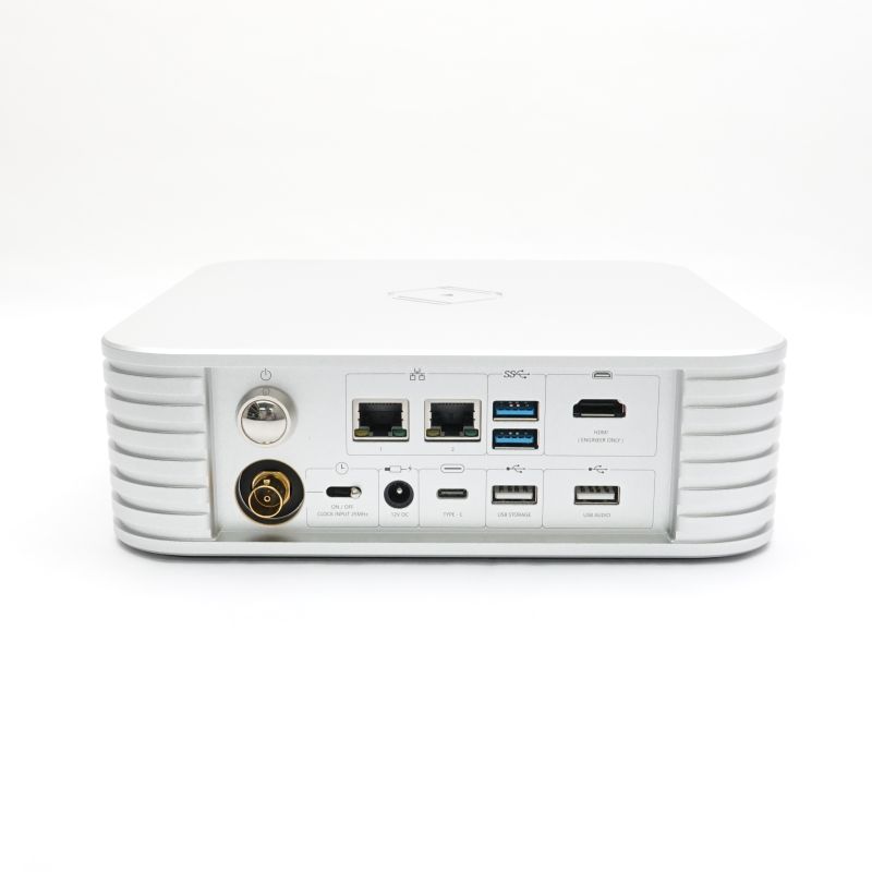 Z1PLUS-16G-1T-S