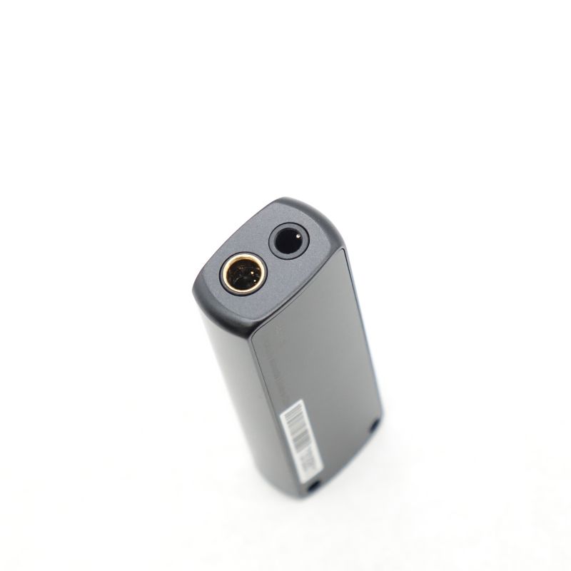 PAW S1(USB-Cのみ)