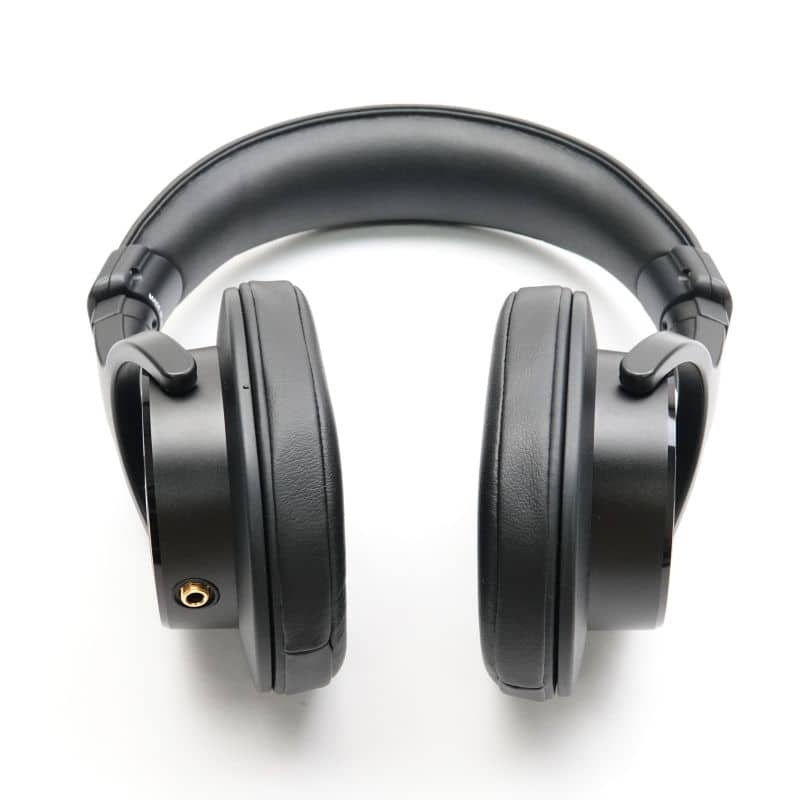 MDR-M1ST