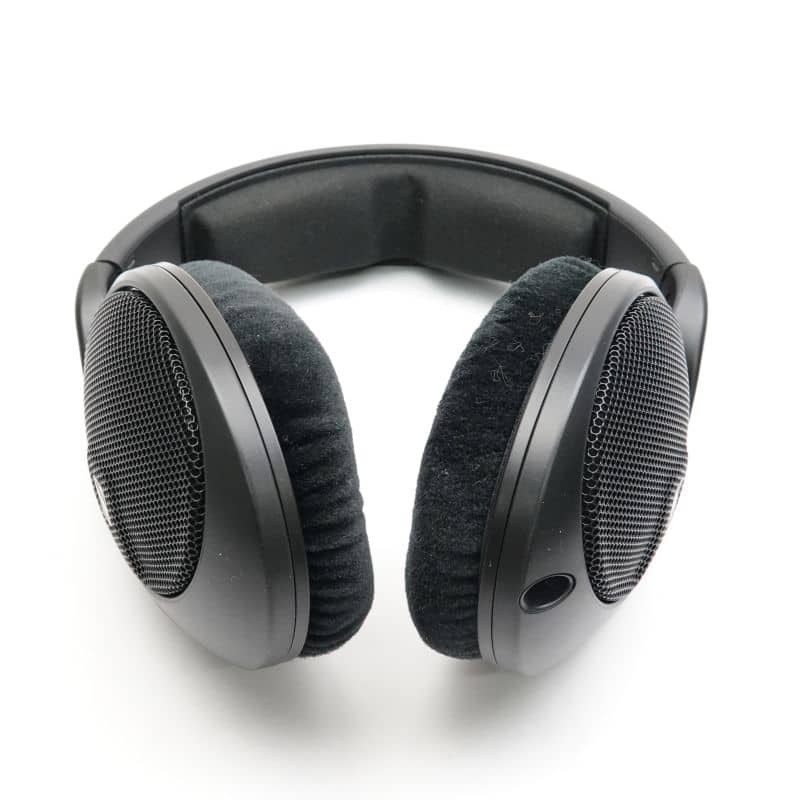 HD560S
