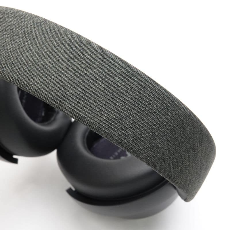 MOMENTUM 4 Wireless BLACK [M4AEBT BLACK]