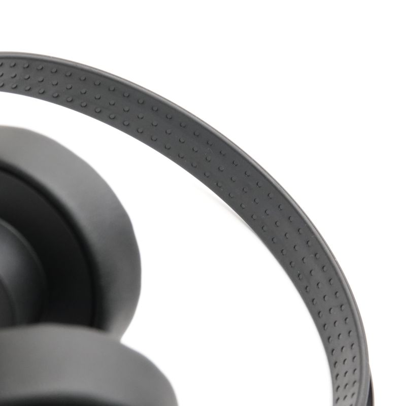 M-1 headphones