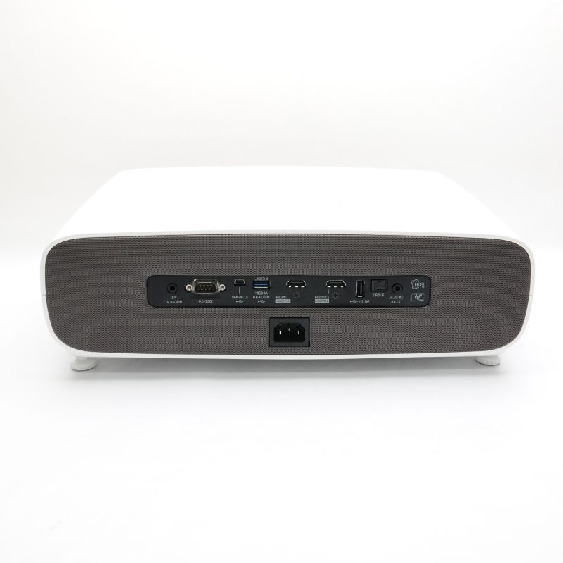 HT3550