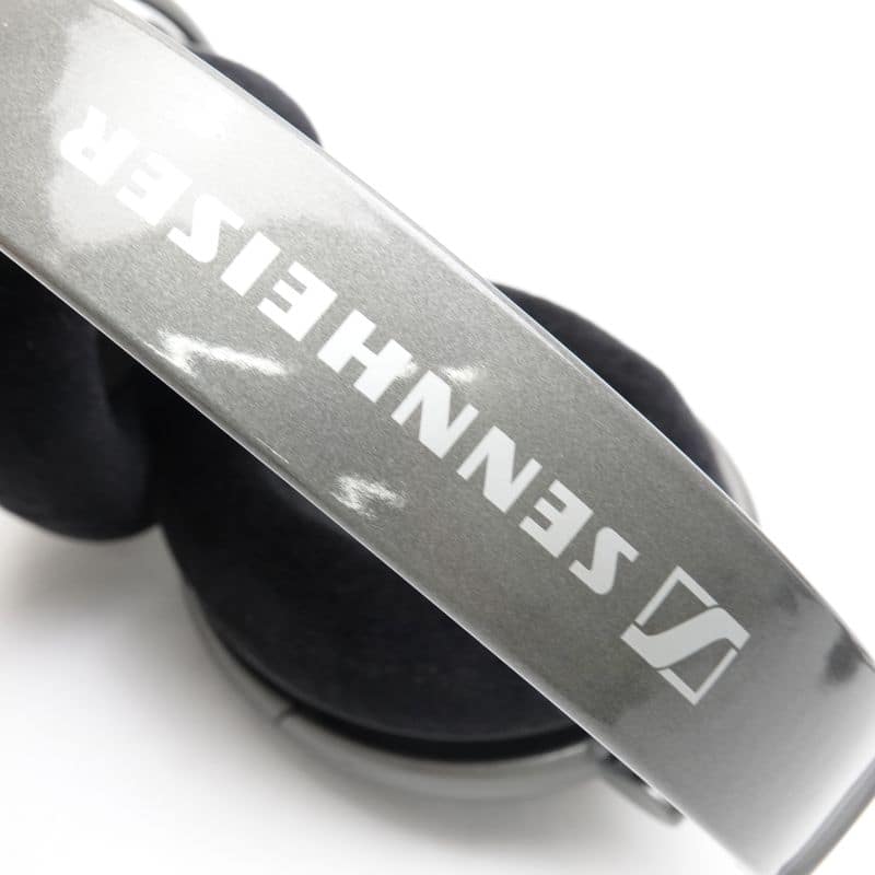 HD650