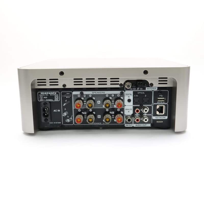 M-CR612/FN