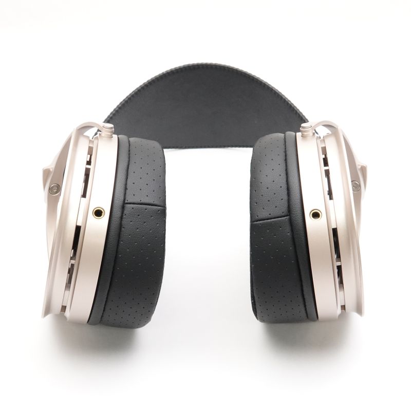 AR5000