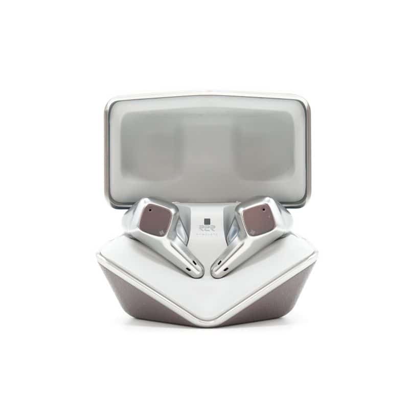 Svanar Wireless LE